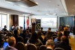 Relacja z konferencji SLOW DOWN