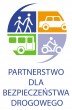 Powołano nowy Zarząd i Radę Programową Partnerstwa dla Bezpieczeństwa Drogowego