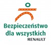 Ruszyła nowa strona programu edukacyjnego „Bezpieczeństwo dla wszystkich” Renault