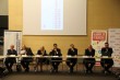 Odpowiedzialny i zrównoważony transport jako element strategii rozwoju regionu i kraju