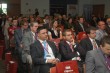 Konferencja „Praktyczne rozwiązania w zarządzaniu flotą 2010”