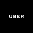 Uber Polska razem z  Partnerstwem dla Bezpieczeństwa Drogowego