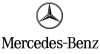 Mercedes Benz Polska