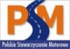 Polskie Stowarzyszenie Motorowe