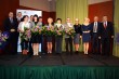 Rozdano nagrody Partner Bezpieczeństwa Ruchu Drogowego 2012