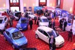 Targi Fleet Market 2010