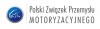 logo PZPM