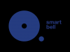 Smart bell – polski wynalazek, dla kierowców i rowerzystów