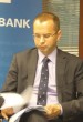 „Bezpieczeństwo Ruchu Drogowego w programach partii politycznych – wybory 2011”
