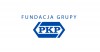 Fundacja Grupy PKP