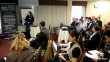 Efektywność kampanii społecznych - konferencja brd w Budapeszcie