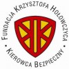 Kierowca bezpieczny