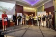 Nominowani do nagrody Partner Bezpieczeństwa Ruchu Drogowego 2014