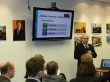 Konsultacje wewnętrzne Partnerstwa w sprawie Narodowego Programu BRD na lata 2013-2020
