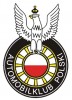 AK Polski