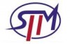 STM