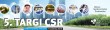 Partnerstwo na 5. Targach CSR