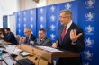 NIK skontrolował system gromadzenia i wykorzystywania danych dotyczących brd