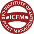 Institute of Car Fleet Management