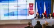 Narodowy Program Bezpieczeństwa Ruchu Drogowego 2013-2020