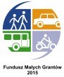 Ogłoszenie o rozpoczęciu Konkursu Małych Grantów