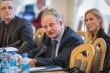 Konferencja "Bezpieczny transport w Polsce"