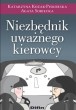 Poradnik psychologiczny dla każdego kierowcy