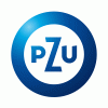 Grupa PZU