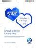 „Kochasz? Powiedz STOP Wariatom Drogowym”. Rusza kampania społeczna Fundacji PZU