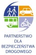 Wzrost wypadków i osób śmiertelnych w roku 2016 - mniej fotoradarów nie pomaga