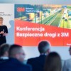 Bezpieczne drogi z 3M