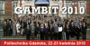 Gambit 2010