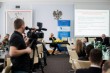 Wpływ przepisów technicznych na bezpieczeństwo ruchu drogowego