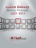 LUDZIE DEKADY BRANŻY FLOTOWEJ 2001-2011  - zaproszenie do udziału w plebiscycie!