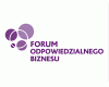 Forum Odpowiedzialnego Biznesu