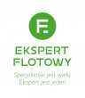 Zapraszamy do Biblioteki Eksperta Flotowego