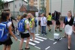 Ruszają konkursy dla Szkolnych Klubów Bezpieczeństwa