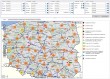 Otwarcie Polskiego Obserwatorium Bezpieczeństwa Ruchu Drogowego