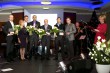 PARTNER BEZPIECZEŃSTWA RUCHU DROGOWEGO 2010 - znamy już laureatów!