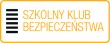 Partnerstwo nowym koordynatorem Szkolnych Klubów Bezpieczeństwa