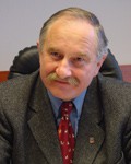 Andrzej Grzegorczyk - Wiceprezes Zarządu